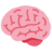 www.claritykick.io favicon